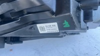 фото thumb №10, Фара передня передня права kia ceed iii 3 повний led
