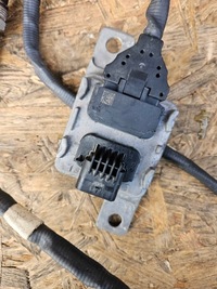 фото thumb №3, Audi a4 a5 q5 sonada лямбда-зонд