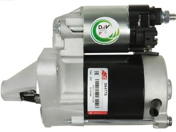 фото thumb №2, Yaris 1.0, yaris 1.3 [1sz-fe], [2sz-fe] 04.1999-09.2005