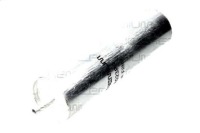 фото thumb №1, Jc premium фільтр пального audi a4 a4 allroad a5 a6 a