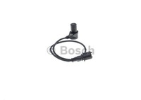 фото thumb №12, Датчик i передатчик системы управление впрыск топлива porsche 911, 911