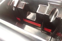 фото thumb №5, Audi a7 4g пепельница бардачок 4g0863273a