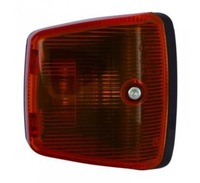 фото thumb №1, Depo поворотники merc depo 440-1407l-ae