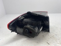 фото thumb №6, Vw golf sportsvan lift лампа задняя pr 510945096ad