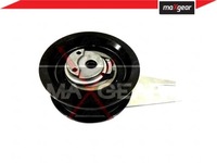фото thumb №2, Ролик натяжителя ремень распределительного вала [maxgear]