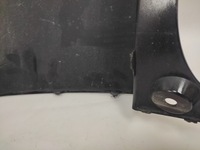 фото thumb №9, Range rover evoque уголок бампера правые 2011-