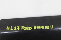 фото thumb №15, Двері ліва задні лівий задня ford ranger ii 2006r- 16w - код лакофарбового покриття