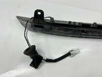 фото thumb №5, Citroen c4 aircross третє світло сплав p5631