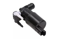 фото thumb №2, 720299755 помпа склоомивача citroen maxgear