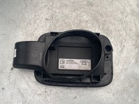 фото thumb №5, Audi a4 b8 крышка заливной топлива lz9y