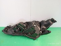 фото thumb №8, Лампа правая передняя full led toyota camry 8 viii