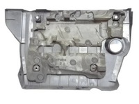 фото thumb №6, Защита двигателя mitsubishi outlander ii 2.2 did