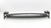 фото thumb №6, Захист козирок багажника приводи петля megane iii cabrio