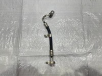 фото thumb №1, Land rover evoque шланг кондиционера