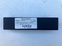 Купити Модуль фаркоп saab 93 2 12803356, фото thumb