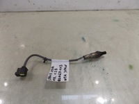 фото thumb №1, Space star ii lift 1,2 датчик 0za639-m13