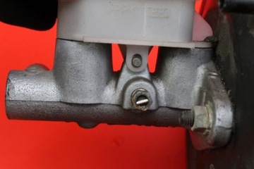 фото thumb №8, Підсилювач насос гальмівна nm205v-8 20313-2925 daihatsu sirion i 1.0 56 km 01-04