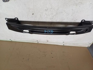 фото thumb №1, Балка бампера зад range rover evoque