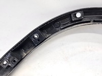 фото thumb №9, Молдинг na крила volvo xc40 17-23 правий задня права задня