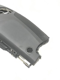 фото thumb №5, Mercedes ml gle gls w166 приборная панель консоль bez проекционный дисплей