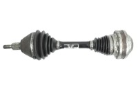 Купить Vw audi skoda seat приводной вал комплектная 6r0407763e, фото thumb