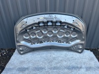 Mercedes w 247 b klasa капот Київ, фото thumb