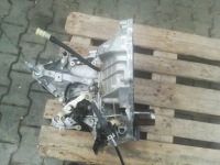 фото thumb №1, Renault коробка передач передач механическая коробка передач 0.9 tce