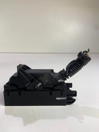 фото thumb №5, Штекер колодка насоса abs nissan pathfinder r51