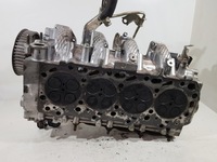 фото thumb №12, Головка двигуна mitsubishi l200 2.5 did 4d56u