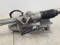 Citroen ds3 трансмиссия рулевая 9673670180 Цена, фото thumb