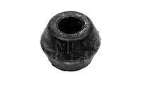фото thumb №1, Meyle втулка рычага db. перед w123 72-85 верхний do