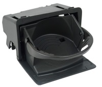 фото thumb №1, Тримач праві na чашка напій iveco daily 2006- оригінал