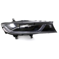 фото thumb №9, Bmw i8 i12 набор фары 7400125