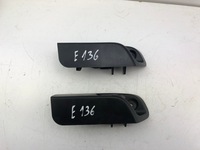 фото thumb №9, Toyota auris відкривання заливної пального кронштейн