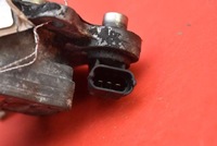 фото thumb №8, Насос вакуум вакуум toyota corolla e12 1.4 d-4d 90 km lift 03-07