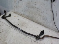 Купить Mercedes w124 стабилизатор перед, фото thumb