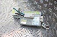 фото thumb №2, Lexus ls 400 1990 блок управления модуль дверь