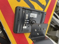 фото thumb №7, Треугольник экран дисплей roboty дальний kogut bus pilot