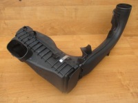 фото thumb №10, Bmw 5 f10 f30 f31 3.0d фільтр повітря 70528997