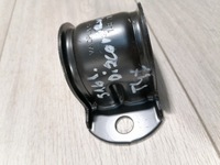 фото thumb №6, Land rover discovery кронштейн стабілізатор задня lr057726