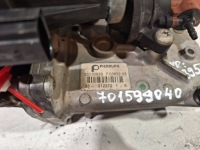 фото thumb №5, Клапан egr 701599040 opel corsa d 1.3 cdti евро 5 11-