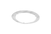 фото thumb №10, Прокладка системы выпускной audi a1 a3 q3 tt chrysler sebring