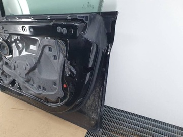 фото thumb №11, Двері перед передні праві bmw f34 3 gt європа 668