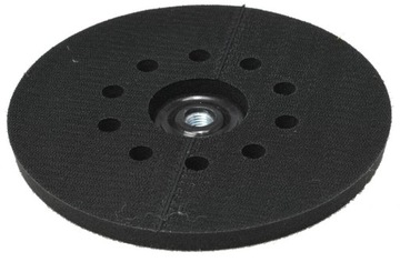 ДИСК ДЛЯ ШЛИФОВКИ ШТУКАТУРКИ 215мм M14 X 2,0