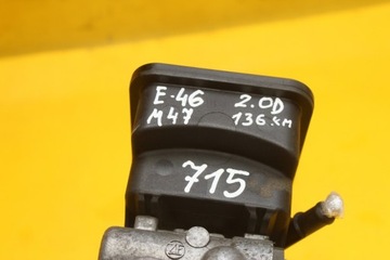 фото thumb №7, Насос підсилювача bmw e46 2.0 d