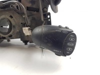 фото thumb №9, Перемикач комбінований 7420864641 kerax 370.26 6x4