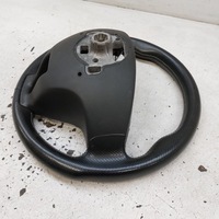 фото thumb №11, Volvo v40 ii r-design 2014 кермо шкіряний дуже гарний стан