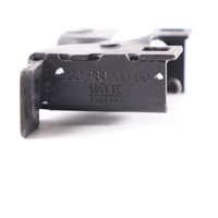 фото thumb №12, Mercedes slk r171 защёлка замок капот a2308800060