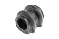 фото thumb №1, Втулка гумовий елемент стабілізатора перед do hyundai ix35