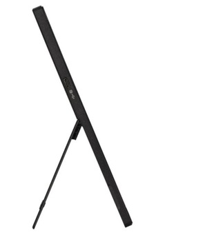 Монитор ASUS ZenScreen MB16ACV BK/5MS/EU USB-C